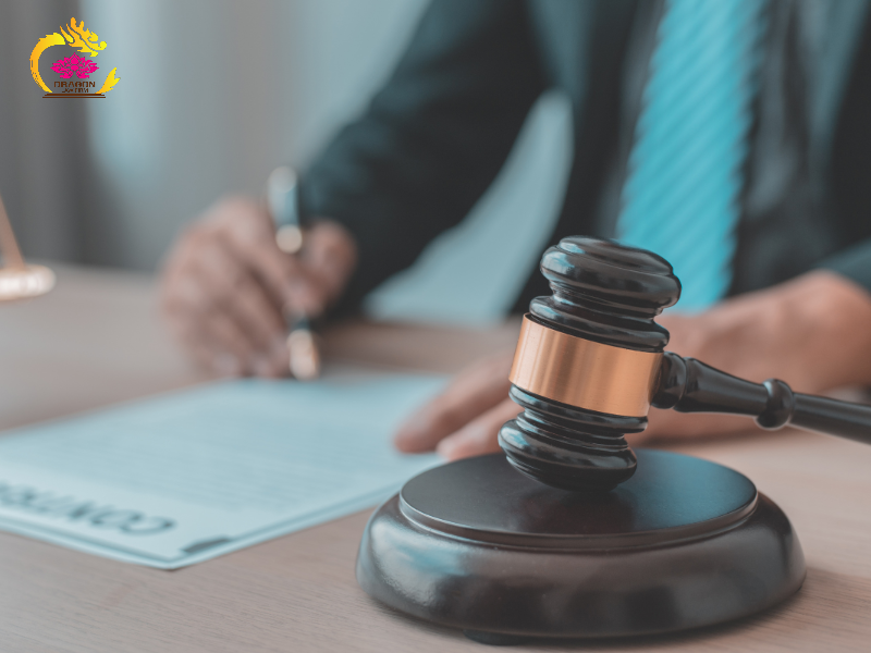 thu&ecirc; luật sư thu nợ c&aacute; nh&acirc;n